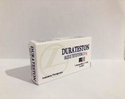 Durateston 1 amp / 250mg
