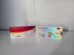 Deposteron 200mg/ml