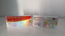 Durateston (sustanon) 250mg /ml