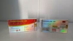 Primobolan 100mg /ml